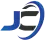 Joint Construction Inc - Login